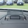 mazda demio 2015 -MAZDA--Demio DBA-DJ3FS--DJ3FS-113098---MAZDA--Demio DBA-DJ3FS--DJ3FS-113098- image 22