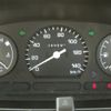daihatsu hijet-truck 1999 No.15981 image 14