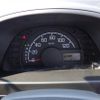 suzuki carry-truck 2018 CFJ1644829 image 15