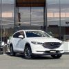 mazda cx-8 2019 -MAZDA--CX-8 6BA-KG5P--KG5P-106679---MAZDA--CX-8 6BA-KG5P--KG5P-106679- image 8