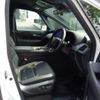 toyota alphard 2024 -TOYOTA 【岐阜 331ﾌ1400】--Alphard 3BA-AGH40W--AGH40W-4001813---TOYOTA 【岐阜 331ﾌ1400】--Alphard 3BA-AGH40W--AGH40W-4001813- image 17
