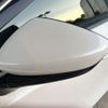 mazda mazda3 2019 CFJ1638302 image 20