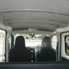 subaru sambar-van 2025 -SUBARU 【水戸 480ﾈ524】--Samber Van S710B--0006360---SUBARU 【水戸 480ﾈ524】--Samber Van S710B--0006360- image 10