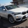 bmw x1 2018 -BMW--BMW X1 ABA-JG15--WBAJG12020EE62842---BMW--BMW X1 ABA-JG15--WBAJG12020EE62842- image 10