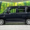 suzuki spacia 2016 -SUZUKI--Spacia DAA-MK42S--MK42S-141261---SUZUKI--Spacia DAA-MK42S--MK42S-141261- image 20