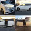 nissan elgrand 2014 quick_quick_PE52_PE52-051187 image 2