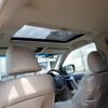 toyota land-cruiser-prado 2019 24412505 image 33