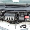 honda fit 2008 ENHANCEAUTO_1_ea272758 image 28