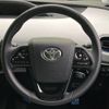 toyota prius 2019 -TOYOTA--Prius DAA-ZVW51--ZVW51-6089766---TOYOTA--Prius DAA-ZVW51--ZVW51-6089766- image 12