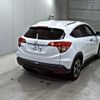 honda vezel 2014 -HONDA 【宇都宮 】--VEZEL RU1-1010035---HONDA 【宇都宮 】--VEZEL RU1-1010035- image 6