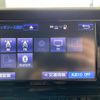 toyota c-hr 2017 -TOYOTA--C-HR DBA-NGX50--NGX50-2004070---TOYOTA--C-HR DBA-NGX50--NGX50-2004070- image 18