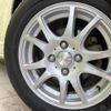 honda fit 2010 -HONDA--Fit DBA-GE6--GE6-1271813---HONDA--Fit DBA-GE6--GE6-1271813- image 14