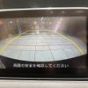 mazda roadster 2016 CFJ1558359 image 4