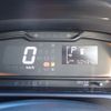 daihatsu mira-e-s 2018 -DAIHATSU--Mira e:s DBA-LA350S--LA350S-0096732---DAIHATSU--Mira e:s DBA-LA350S--LA350S-0096732- image 12