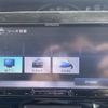 daihatsu tanto 2014 CFJ1546459 image 17