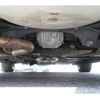 subaru legacy-b4 2012 -SUBARU--Legacy B4 DBA-BMM--BMM-003807---SUBARU--Legacy B4 DBA-BMM--BMM-003807- image 30