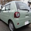 daihatsu mira-tocot 2023 -DAIHATSU 【岐阜 583】--Mira Tocot 5BA-LA560S--LA560S-0011496---DAIHATSU 【岐阜 583】--Mira Tocot 5BA-LA560S--LA560S-0011496- image 2