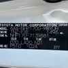 toyota sienta 2018 CFJ1785167 image 10
