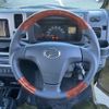 daihatsu hijet-truck 2021 quick_quick_3BD-S500P_S500P-0139008 image 4