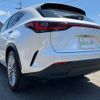 lexus nx 2022 -LEXUS--Lexus NX 6AA-AAZH20--AAZH20-6000283---LEXUS--Lexus NX 6AA-AAZH20--AAZH20-6000283- image 34