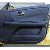 nissan stagea 1998 -NISSAN--Stagea GF-WGNC34--WGNC34-121761---NISSAN--Stagea GF-WGNC34--WGNC34-121761- image 11