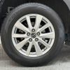 mazda cx-5 2016 -MAZDA--CX-5 LDA-KE2FW--KE2FW-216882---MAZDA--CX-5 LDA-KE2FW--KE2FW-216882- image 25