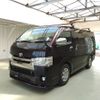 toyota hiace-van 2015 ENHANCEAUTO_1_ea280209 image 7