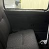 subaru sambar-van 2019 -SUBARU--Samber Van EBD-S321B--S321B-0020559---SUBARU--Samber Van EBD-S321B--S321B-0020559- image 24