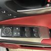 lexus is 2020 -LEXUS--Lexus IS 6AA-AVE35--AVE35-0002830---LEXUS--Lexus IS 6AA-AVE35--AVE35-0002830- image 11