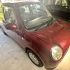 daihatsu mira-gino 2005 CFJ1620135 image 2