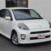 toyota passo 2008 CFJ1745074 image 28