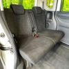 honda n-box 2016 -HONDA--N BOX DBA-JF1--JF1-1893011---HONDA--N BOX DBA-JF1--JF1-1893011- image 11