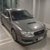 subaru legacy-b4 2006 CFJ1591577 image 1