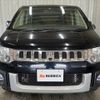 mitsubishi delica-d5 2007 -MITSUBISHI--Delica D5 DBA-CV5W--CV5W-0007206---MITSUBISHI--Delica D5 DBA-CV5W--CV5W-0007206- image 9