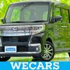 daihatsu tanto 2019 quick_quick_DBA-LA600S_LA600S-0729839 image 1
