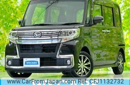 daihatsu tanto 2019 quick_quick_DBA-LA600S_LA600S-0729839