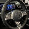 mercedes-benz c-class-station-wagon 2022 -MERCEDES-BENZ--Benz C Class Wagon 3CA-206214C--W1K2062142F047504---MERCEDES-BENZ--Benz C Class Wagon 3CA-206214C--W1K2062142F047504- image 4