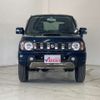 suzuki jimny 2015 -SUZUKI--Jimny ABA-JB23W--JB23W-739962---SUZUKI--Jimny ABA-JB23W--JB23W-739962- image 1