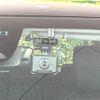 honda vezel 2024 CFJ1765086 image 6