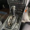 nissan stagea 1999 quick_quick_GF-WGNC34_WGNC34-130031 image 20