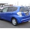 honda fit 2011 -HONDA--Fit DAA-GP1--GP1-1032529---HONDA--Fit DAA-GP1--GP1-1032529- image 5