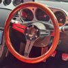 nissan fairlady-z 2003 -NISSAN--Fairlady Z UA-Z33--Z33-201311---NISSAN--Fairlady Z UA-Z33--Z33-201311- image 5