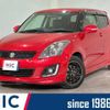 suzuki swift 2016 CFJ1878905 image 1