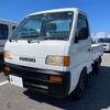suzuki carry-truck 1996 Mitsuicoltd_SZCT429757R0309 image 4