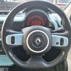 renault twingo 2017 -RENAULT 【広島 532】--Renault Twingo ABA-AHH4D--VF1AHB115G0747755---RENAULT 【広島 532】--Renault Twingo ABA-AHH4D--VF1AHB115G0747755- image 21