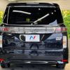 nissan elgrand 2018 -NISSAN--Elgrand DBA-PE52--PE52-054414---NISSAN--Elgrand DBA-PE52--PE52-054414- image 16