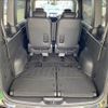 honda stepwagon 2023 -HONDA--Stepwgn 6AA-RP8--RP8-1046***---HONDA--Stepwgn 6AA-RP8--RP8-1046***- image 6