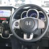 honda n-box 2015 quick_quick_DBA-JF1_JF1-1523627 image 11