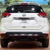 nissan x-trail 2020 -NISSAN--X-Trail DBA-NT32--NT32-595480---NISSAN--X-Trail DBA-NT32--NT32-595480- image 16