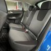 subaru impreza-wagon 2010 -SUBARU--Impreza Wagon DBA-GH2--GH2-041521---SUBARU--Impreza Wagon DBA-GH2--GH2-041521- image 22